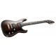 ESP E-II HORIZON FM NT DBSB