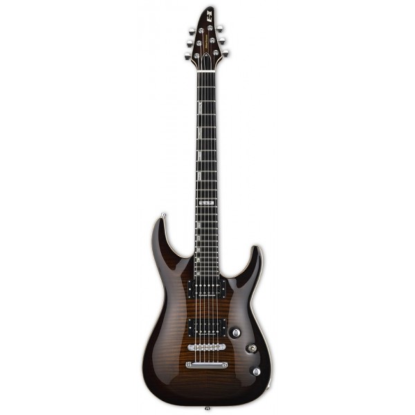 ESP E-II HORIZON FM NT DBSB lat