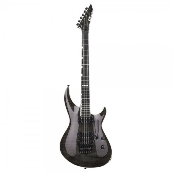 ESP E-II HORIZON III FM FR STBLK