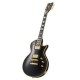 ESP E-II ECLIPSE DB VB lat