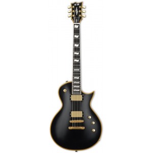 ESP E-II ECLIPSE DB VB