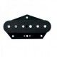 DIMARZIO PRE B-1 NEGRA DP112BK