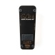 DUNLOP GARY CLARK JR WAH DUGCJ95 tras