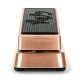 DUNLOP GARY CLARK JR WAH DUGCJ95 2