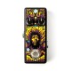 DUNLOP JIMI HENDRIX 69 PSYCH DISTORTION