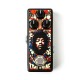 DUNLOP JIMI HENDRIX 69 PSYCH UNIVIBE