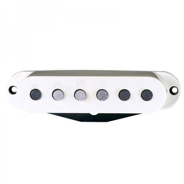 DIMARZIO HS2 BLANCA DP116W