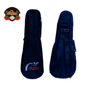 LEHO FUNDA UKELELE MLBC-120