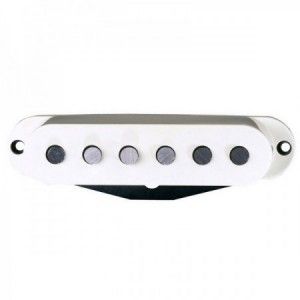 DIMARZIO HS3 BLANCA DP117W