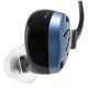 FENDER IEM NINE 1 GUN METAL BLUE lat