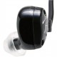 FENDER IEM NINE 1 BLACK METALLIC lat2