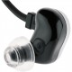 FENDER IEM NINE BLANCO lat 2