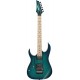 IBANEZ RG652AHML NGB