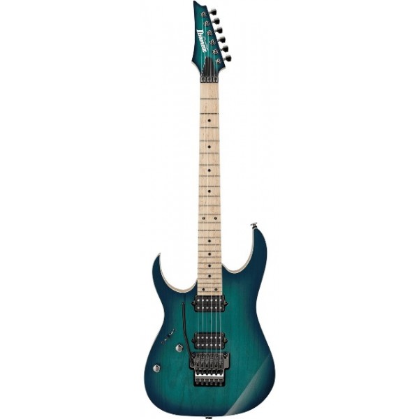 IBANEZ RG652AHML NGB