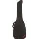 FENDER FUNDA BAJO FB405