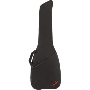 FENDER FUNDA BAJO FB405