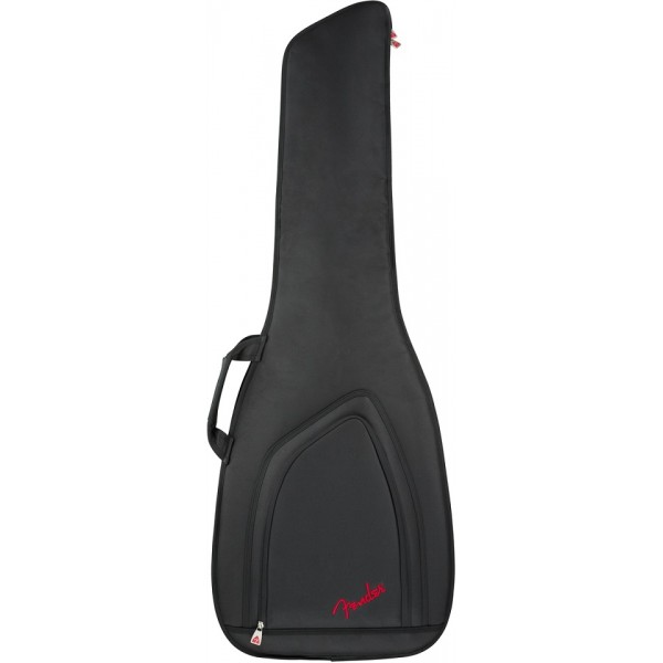 FENDER FUNDA BAJO FBSS610