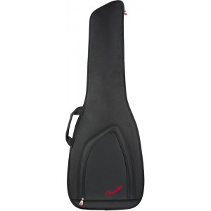 FENDER FUNDA BAJO FBSS610