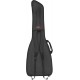 FENDER FUNDA BAJO FBSS610 tras