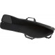 FENDER FUNDA BAJO FBSS610 int