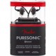 FENDER PURESONIC PREMIUM INALAMBRICOS caja