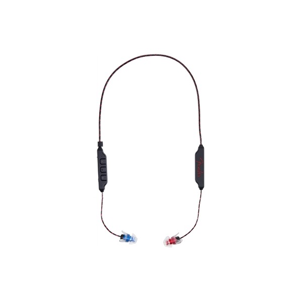 FENDER PURESONIC INALAMBRICOS