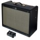 FENDER HOT ROD DELUXE IV lat