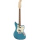 FENDER ALTERNATE REALITY ELECTRIC XII LAKE PLACID BLUE PF