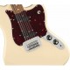 FENDER ALTERNATE REALITY ELECTRIC XII OLYMPIC WHITE PF body