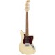 FENDER ALTERNATE REALITY ELECTRIC XII OLYMPIC WHITE PF