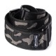 DUNLOP CLASSIC STRAP CAMMO GRAY