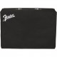 FENDER FUNDA HOT ROD DEVILLE 4X10