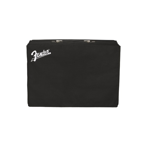 FENDER FUNDA HOT ROD DEVILLE 4X10