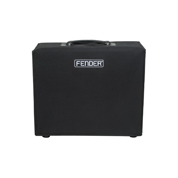 FENDER FUNDA BASSBREAKER COMBO 1X12