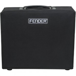 FENDER FUNDA BASSBREAKER COMBO 1X12