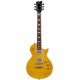 LTD EC-256 FM LEMON DROP