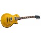 LTD EC-256 FM LEMON DROP