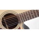 TAKAMINE PRO SERIES P5NC NATURAL boca