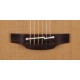 TAKAMINE PRO SERIES P3D NATURAL puente