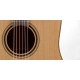 TAKAMINE PRO SERIES P3D NATURAL boca