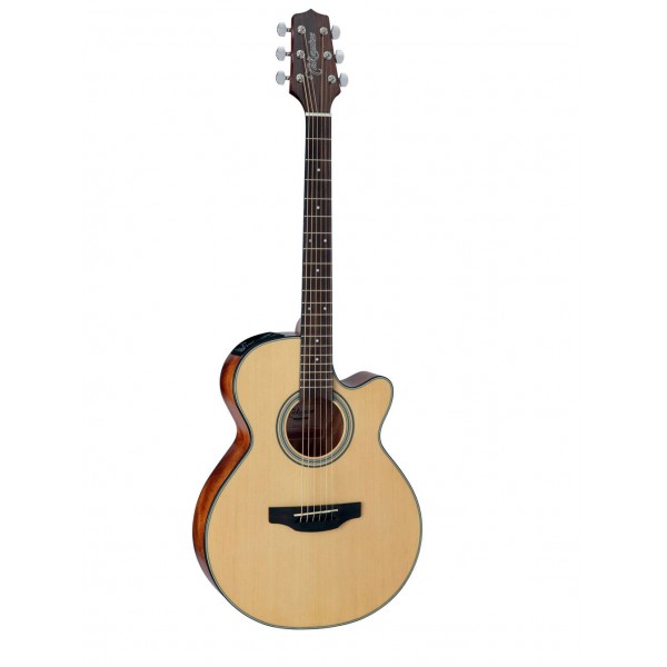 TAKAMINE GF15 CE NATURAL