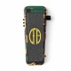 DUNLOP CRYBABY DIMEBAG SIGNATURE DB01 top