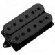 DIMARZIO EVOLUTION PUENTE DP159BK