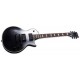 LTD EC-400 BLACK PEARL FADE METALLIC lat