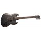 LTD VOLSUNG LARS FREDERIKSEN lat