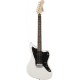 SQUIER AFFINITY JAZZMASTER HH AW IL