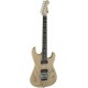 CHARVEL PRO MOD SAN DIMAS 1 HH FR ASH EB