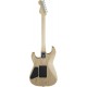 CHARVEL PRO MOD SAN DIMAS 1 HH FR ASH EB tras