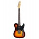 MAYBACH TELE 61 TELEMAN 3TS AGED