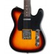 MAYBACH TELE 61 TELEMAN 3TS AGED body